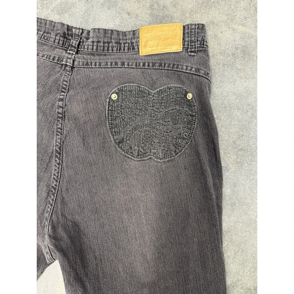 Apple Bottoms these vintage